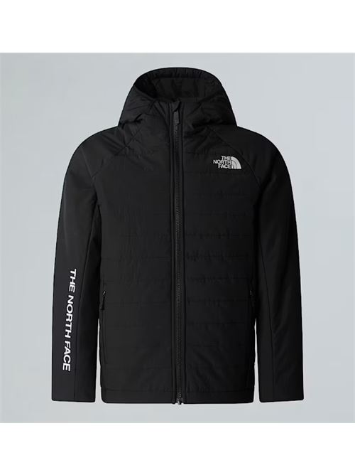  THE NORTH FACE | NF0A89HRJK31JK31
